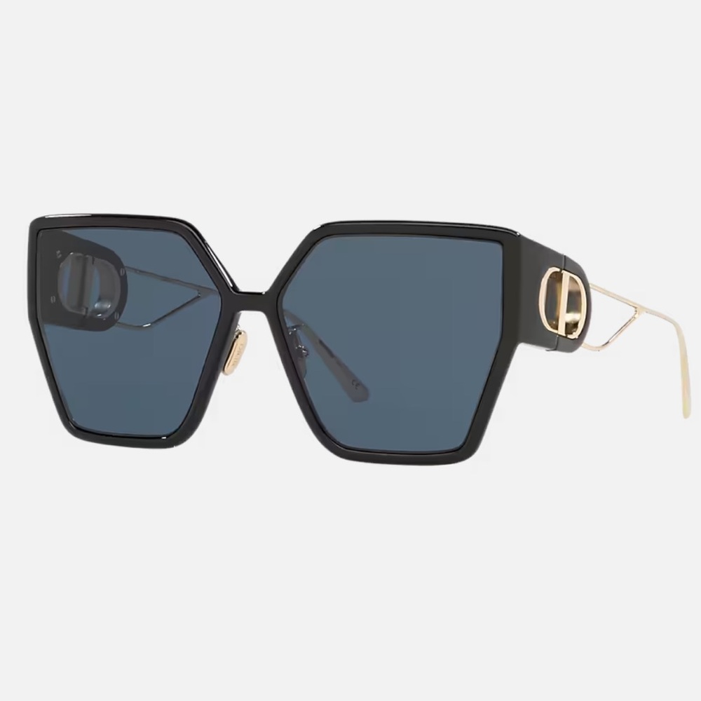 DIOR 30Montaigne BU 🆕🆕🆕🆕